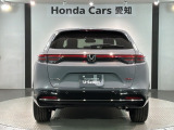 掲載されている写真以外も見てみたい、車の状態を詳しく聞きたい!などのお問い合わせもお待ちしております!