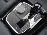 ◆◇正規認定中古車◇◆