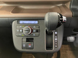 車を見るだけでも構いません。お気軽にご来店ください☆