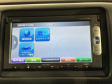 お客様ひとりひとりに合わせてお見積りをお出ししております。ご要望があればお気軽にスタッフまでお問い合わせください!