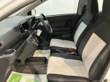 愛媛ダイハツの展示車両を探すならhttp://www.ehime-daihatsu.com/zaikolist.html