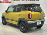 豊富に在庫を取り揃えています。 軽自動車からミニバン、セダン、SUV、話題のハイブリッド車などなど続々入荷中です!