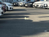 国道1号線に沿い横浜市営地下鉄「三ッ沢上町駅」から徒歩約10分。 BMW Premium Selection 横浜三ッ沢店 / 〒240-0062神奈川県横浜市保土ヶ谷区岡沢町322-3
