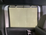 ☆ご契約後、弊社サービス工場でしっかり整備してお客様のもとへお届けします。購入後のアフターサービスも安心してお任せください!