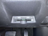 高速道路の必需品ETCも装備!フル活用してドライブを満喫してください!