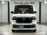 H SENSING 2ト-ン 新車保証 試乗車 ワンオ-ナ- ナビLXU-242NBi TV Rカメラ マルチビュ- CD録音 BTオ-ディオDVD シ-トヒ-タ- ETC LEDライト 両側電動ドア
