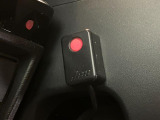 ご購入のお車は納車整備から購入後のメンテナンスもバッチリお任せください!