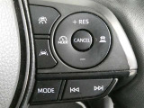 当社の在庫車をご覧頂きまして誠に有難う御座います♪無料お見積もりメールも随時お待ちしております!
