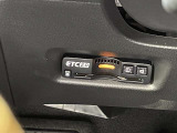 ETC高速道路の料金所をストレスなく通過!当日からご利用頂けます!