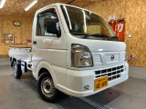 当社は和歌山管轄での登録費用・店頭納車コミの総額表示です!!   他府県登録・陸送ももちろん可能です!! 登録費用や陸送費用などご不明な点やご心配な事はどんな事でもお気軽にお問合せ下さいませ☆