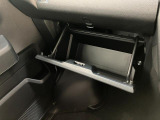 クルマの状態と評価点数を開示し、図解で表示いたしております。車両状態検査書はこちらの車両ページで閲覧できます。(※一部評価書が未設置の車両がある場合がございます)