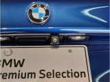 BMW販売台数全国TOPの信頼と実績!★お勧めの1台!早い者勝ちです!★詳細はBPS尼崎店【フリーダイヤル:0078-6002-348543】迄お気軽に♪★