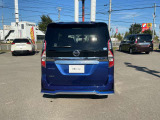 https://np-sapporo.nissan-dealer.jp/store/301/index.html日産プリンス札幌皆来羊ヶ丘のURLです。