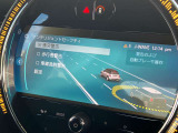 ◆このお車は【BPS川口】に展示中!◆ご来場、お問い合わせをお待ちしております!