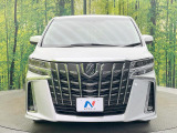 弊社では、全車『修復歴なし』のお車のみ取り扱っております。専任バイヤーによる厳選した仕入れの後、入庫後の車両チェックを行い、ネクステージが認定した高品質な中古車をご提供しております。