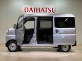 定期点検や車検整備代がセットになったダイハツオリジナル整備パック「ワンダフルパスポート」もお取扱いしております!