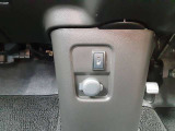 お住まいが遠くてなかなか見に来れない方はいつでもご連絡下さい。在庫の確認や必要書類のご確認も大歓迎です!