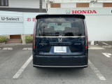 店頭にて現車のご確認を御願い致します