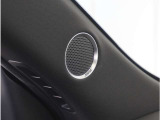 【BOSE】ボーズのプレミアムサウンドをお楽しみいただけます。