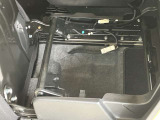スタッフが丁寧に対応します。