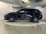 当社でご購入頂いた全ての車両はご納車前、エンジンオイル交換・ワイパーゴム・ブレーキ点検・調整・その他確認の上ご納車いたします。