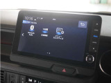 ◆TV視聴可能!◆お好きなテレビ番組を車内でお楽しみいただけます♪