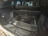 BMW正規ディーラー BMW Premium Selection調布の認定中古車です。厳しい基準をクリアした高品質車両のみ販売。BMW認定中古車保証付き(最長4年・距離無制限)、全国納車対応可能です。