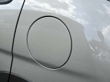 ☆ハヤシの車検は1時間の短時間車検を実施しております。不慣れな代車に乗ることもないので多くのお客様にご好評いただいております☆
