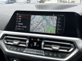 国道1号線に沿い横浜市営地下鉄「三ッ沢上町駅」から徒歩約10分。 BMW Premium Selection 横浜三ッ沢店 / 〒240-0062神奈川県横浜市保土ヶ谷区岡沢町322-3 / TEL:045-612-8488