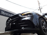 メルセデス・ベンツ正規ディーラー 株式会社シュテルン墨田のお車をご覧頂きありがとうございます。川口店・墨田店の2支店の中からお客様のご希望にあった1台をご案内させて頂きます。