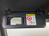 熊本ダイハツでは、認定U-CARをはじめ、お手頃価格のお車や、オトクなナビ付き車、オプション充実の高年式車をはじめ、ダイハツ車以外のお車も多数ラインナップしております。