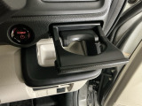 お客様ひとりひとりに合わせてお見積もりをお出ししております。ご要望があればお気軽にスタッフまでお問い合わせください。