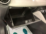 ■POINT■この度は当店のお車をご覧になっていただき、誠にありがとうございます。じっくり現車確認して頂けるよう、準備をしています。