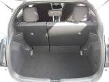 トヨタ認定中古車保証付!(1年間、距離無制限 HV車はHV保証付) 別途延長保証もご用意しております♪ ぜひ現車を確認にご来店ください