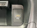 USBチャージャー☆