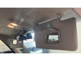 ご納車までの流れも分かりやすくご案内いたします♪