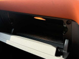 ご希望のお車がない場合は、お気軽にお電話ください!TEL 0297-57-1900まで、宜しくお願い致します。