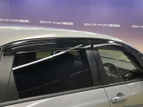 オイル交換無料。車検までのオイル交換無料チケットをお渡ししております。詳しくはお問い合わせください!!