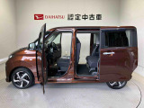 気になる車両がございましたら、ぜひ一度ご来店頂き、是非お客様の目でご覧になって頂ければと思います。可能な限りネットで詳細を掲載していますが、やはり現車確認頂くほうが間違いないと思います。