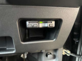 気になる事やご不明な点がございましたら無料電話0078-6002-068130までお気軽にご連絡下さい!