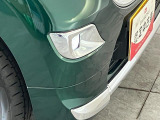 クルマの状態と評価点数を開示し、図解で表示いたしております。車両状態検査書はこちらの車両ページで閲覧できます。(※一部評価書が未設置の車両がある場合がございます)