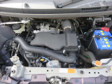 自社工場完備!アフターサポートもお任せ下さい。