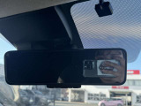 【買い取り】お車の買い取り、下取もご相談ください!買い取りにも力を入れており、当店自慢のディーラーがご納得のお値段で買いとらせていただきます。まずは、ご相談だけでも頂ければ嬉しいです!