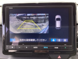 車両移動中などもあり、店舗に行かれる前に在庫確認をお願いしております。ぜひ連絡いただきその後ご来店をお願い致します