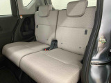 ご購入のお車は納車整備から購入後のメンテナンスもバッチリお任せください!※当店は車検整備も対応する指定整備工場で、さまざまな国産車に対応しております。