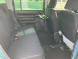 当店の掲載車両をご検討いただきありがとうございます。 すべての車両に保証が付いております
