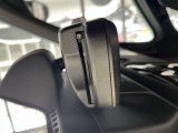 【お車の品質について】内外装の状態をより詳しくお伝えするため第三者機関《AIS》による公平かつ厳正な検査を実施いたします。お車の状態を数値化した車両評価証もご覧頂けます。※検査待ちの場合もございます。