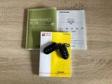 図解だけ見てもわからない?というようなご要望にもお応え致します!各店のスタッフまでお気軽にお尋ね下さいませ。しっかりとご説明をさせて頂きます。