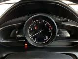 走行距離 48,695km