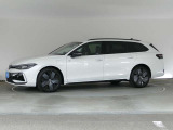2025年登録 当社元試乗車両 レザーシートPKG 純正ナビ バックカメラ 全方位カメラ carplay対応 IQ.LEDヘッドライト ACC トラベルアシスト レザーシート 電動リヤゲート 19イン